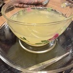 甘味処 みつばち - 