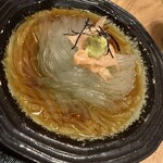 甘味処 みつばち - 