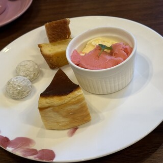 ムレスナティー東京_1