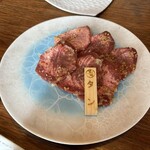 飛騨牛一頭家 馬喰一代 - 