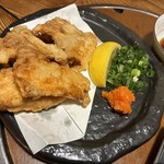 お酒・お惣菜・和食 竜田屋 - 