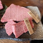 飛騨牛一頭家 馬喰一代 - 