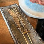 飛騨牛一頭家 馬喰一代 - 