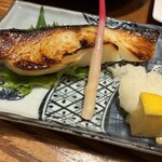 お酒・お惣菜・和食 竜田屋 - 
