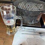 飛騨牛一頭家 馬喰一代 - 