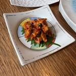 飛騨牛一頭家 馬喰一代 - 