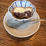 飛騨牛一頭家 馬喰一代 - 