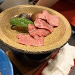 入船壽司 兩替町店 - 
