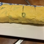お酒・お惣菜・和食 竜田屋 - 