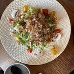 飛騨牛一頭家 馬喰一代 - 