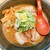 にぼしらーめん88 - 料理写真:■煮干しラーメン（並） ◎