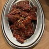 矢向肉流通センター - 