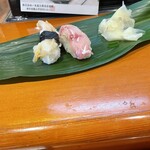 福寿し - 
