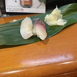 福寿し - 