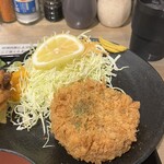豚菜 - 料理写真: