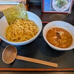 睡大虎 - 