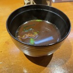 福寿し - 
