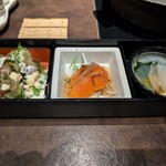 茨城地産地消の店 あんこう鍋×常陸牛 全席個室 もんどころ - 