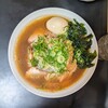 冨士屋 - トップヴィユー
