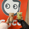 CoCo Bubble Tea なんばCITY店