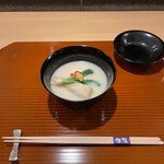 祇園迦陵 - 