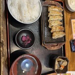 博多ぶあいそ離 - 