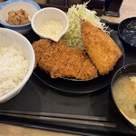 松のや - 