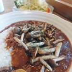 Cafeわっく - 