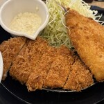 松のや - 