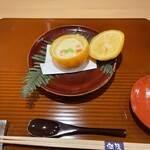 祇園迦陵 - 