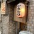 おちょこ - 外観写真:外観