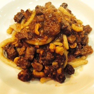 カスターニャ_1