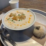 東京豆漿生活 - 