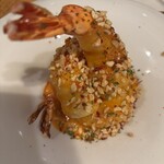 焼売酒場 二子玉 一本堂 - 