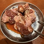Yakiniku Horumon Nakama