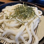 讃岐うどん 天までとどけ - 