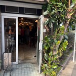 東京豆漿生活 - 