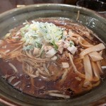 三楽 - 