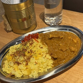 ワインバルRough_1