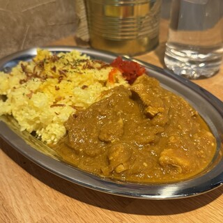 ワインバルRough_0