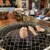 焼肉・ホルモン名嘉真 - 料理写真: