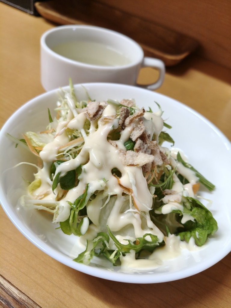 写真 : おむらいす屋 - 桃谷/オムライス | 食べログ