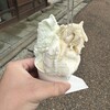 カルナ - 