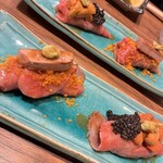久松屋 - 