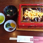 本吉屋 沖端支店 - 