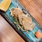 久松屋 - 