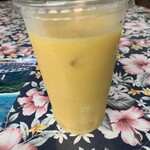 パーラー　ぱぱ屋 - 