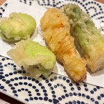 久松屋 - 
