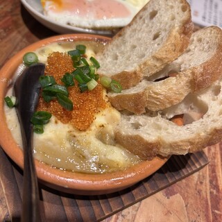 となりのジャックとマチルダ_1