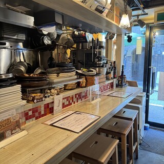 ワインバルRough_2